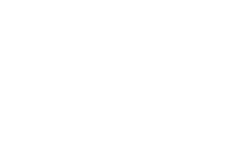 Sick