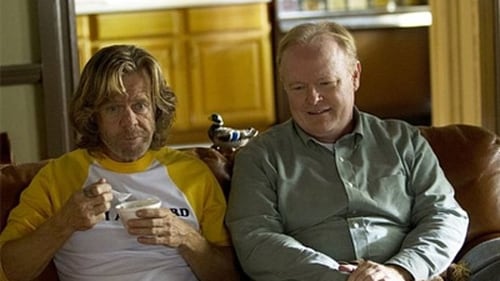 Shameless (US): 3×8