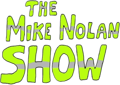 The Mike Nolan Show | FlixBox
