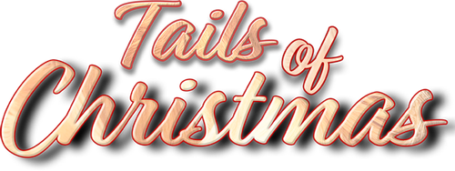 Tails of Christmas
