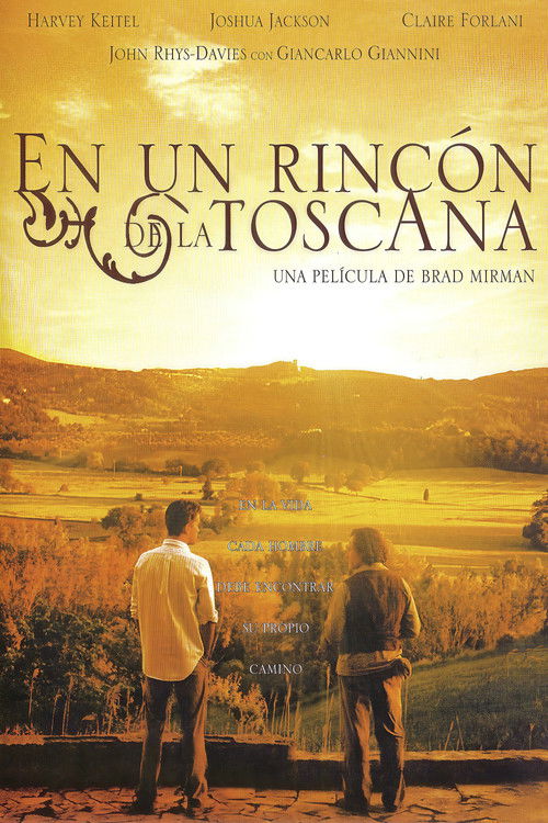 Shadows in the Sun poster