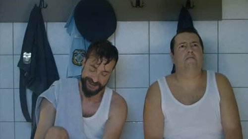 Image de l'épisode 4