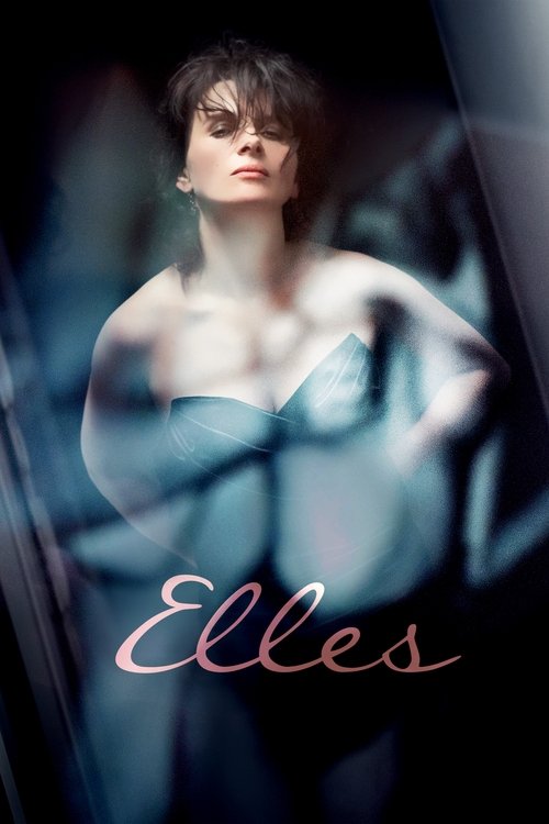 Elles 2011