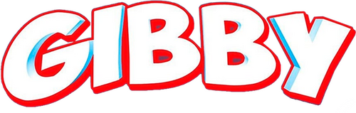 Gibby