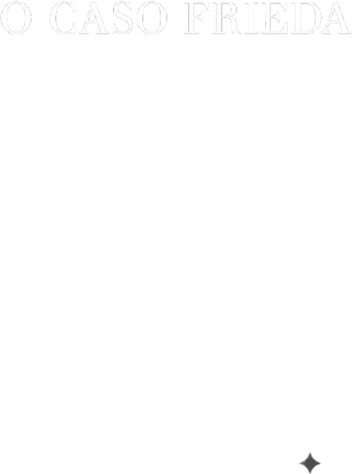 El caso Frieda