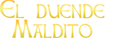 El duende maldito 4: En el espacio