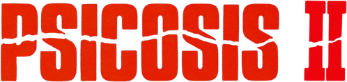 Psicosis II