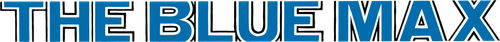 Crepúsculo das Águias - Logo 4