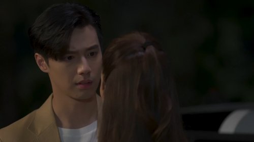 Épisode 13