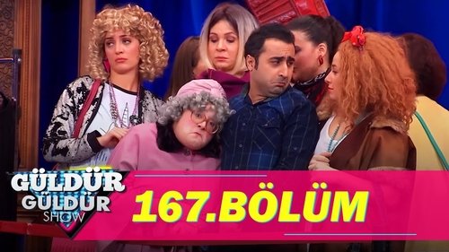 Image de l'épisode 15