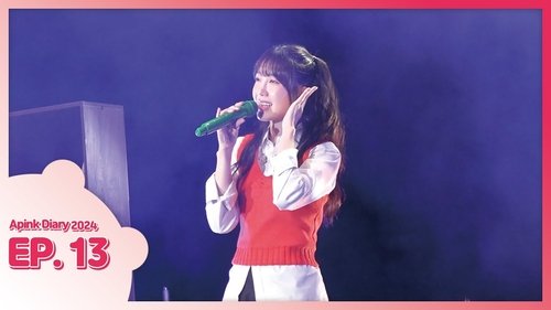 Image de l'épisode 13