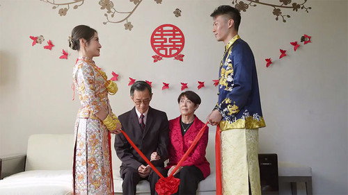 Episode 10 still