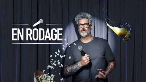 En rodage