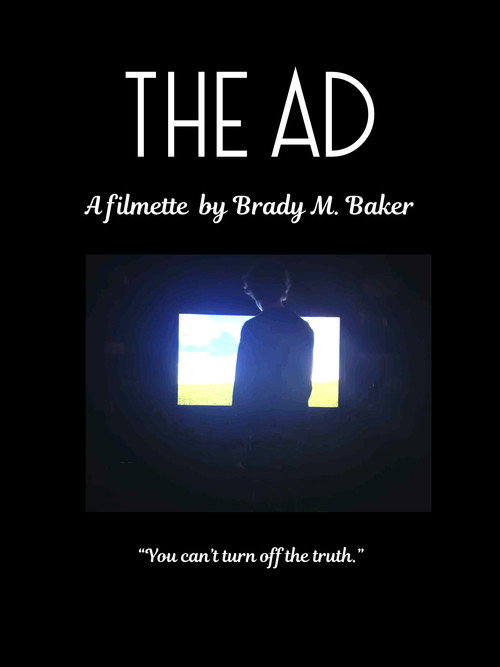 The Ad