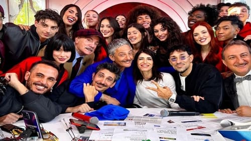 Viva Rai2!, S02E95 - (2024)