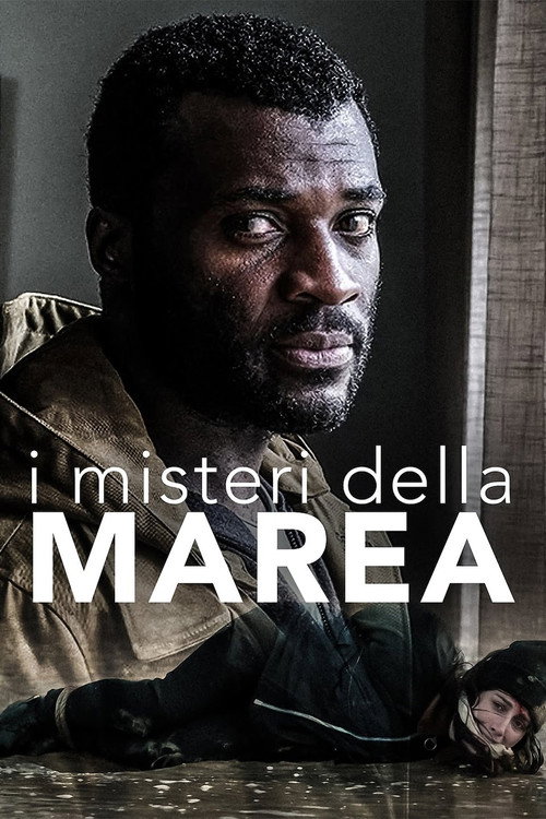 I misteri della marea