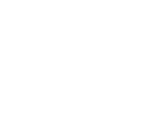 The Thorn Birds