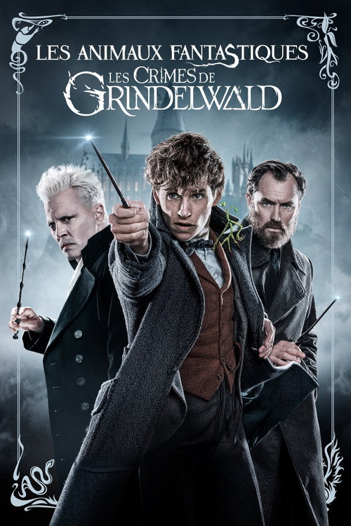 Image du film