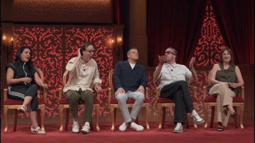 Episode 3