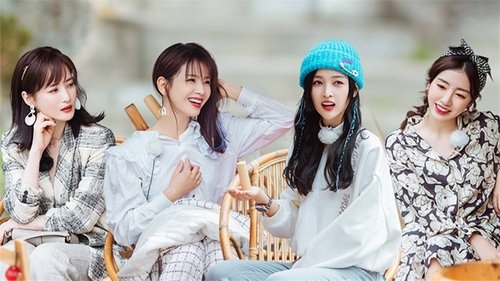 Image de l'épisode 5