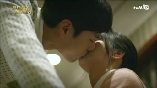 응답하라 1988: 1×19