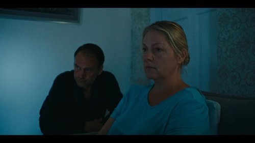 Image de l'épisode 4