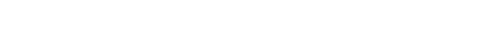 Human Universe