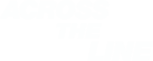 Across the Line