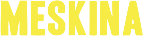 Meskina