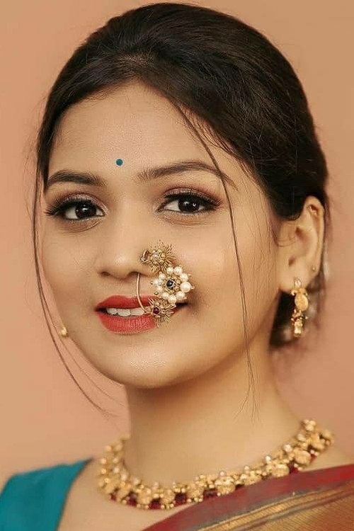 Hindavi Patil - صورة 2