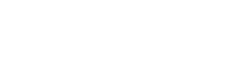 The Muse