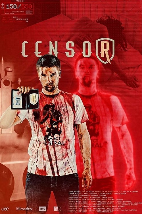 Poster 2