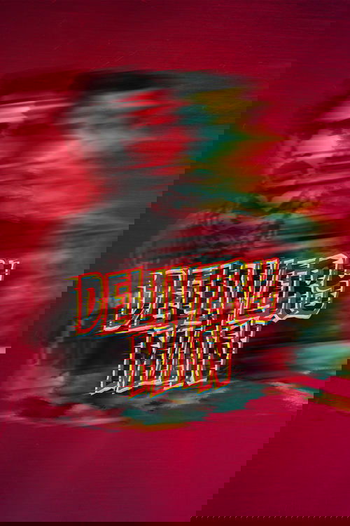 no_movie_cover