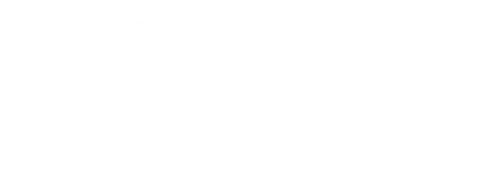 Jumanji: Próxima Fase - Logo 2