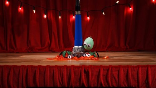 Image de l'épisode 3