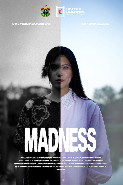 Madness