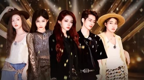 Image de l'épisode 9