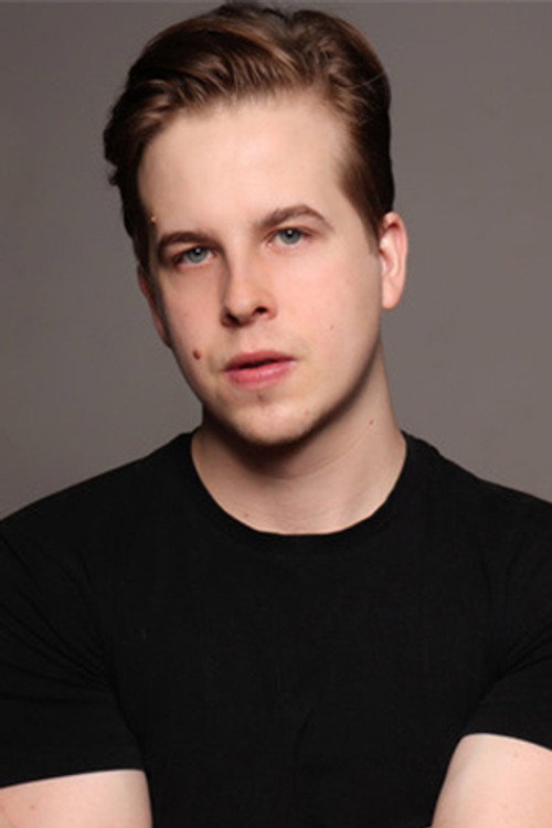 Vinicius Westerkamp