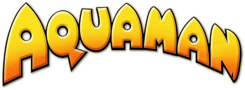 Aquaman