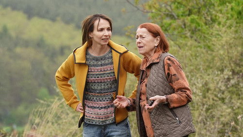 Image de l'épisode 3