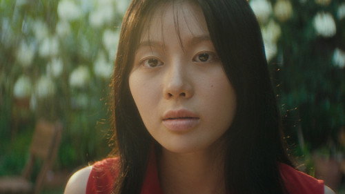 비누 — Fondos 1