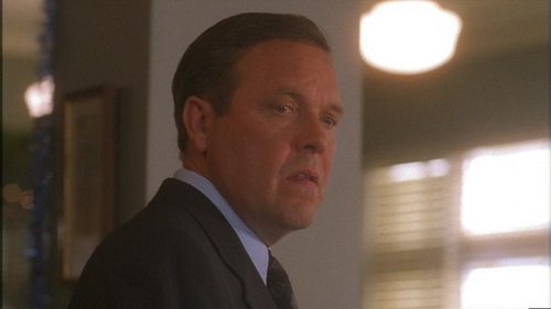 Millennium, S03E09 - (1998)