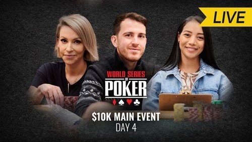 Image de l'épisode 50