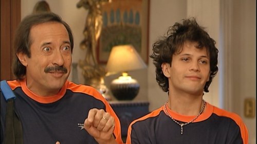 Episode 22