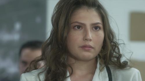 Image de l'épisode 59