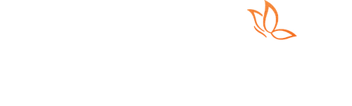 Hit It Off