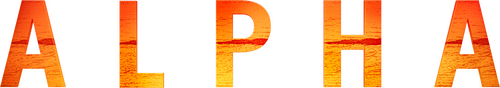 Alpha