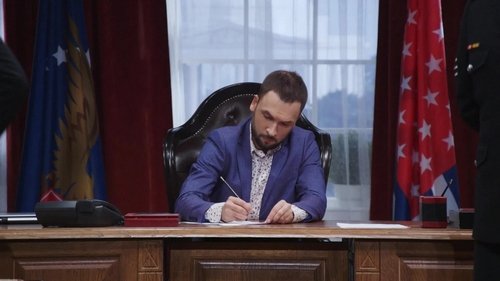 Image de l'épisode 17