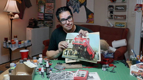 Image de l'épisode 3