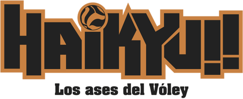 Haikyu!! - UnLim Play